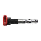 Ignition Coil for Bosch (0986221054)