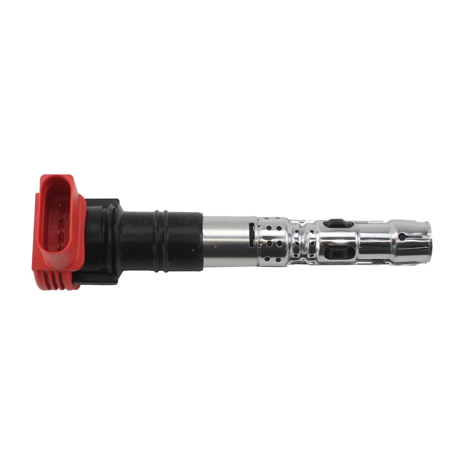 Ignition Coil for Bosch (0986221054)
