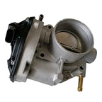 Throttle Body for Ford Five Hundred Freestyle Mercury Montego V6 3.0L (2005–2007)
