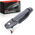 Front Exterior Door Handle for Toyota Sienna (1998-2003)