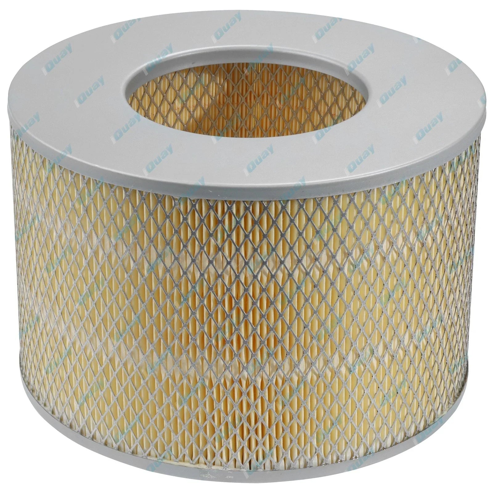 Air Cleaner Filter for Toyota Landcruiser 40 45 55 60 70 75 Series and Diesel