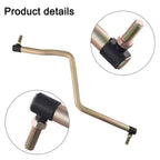 Steering Rod for Craftsman Poulan Mowers (Heavy Duty)