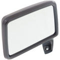 Set of 2 Mirrors for F350 Truck Bronco