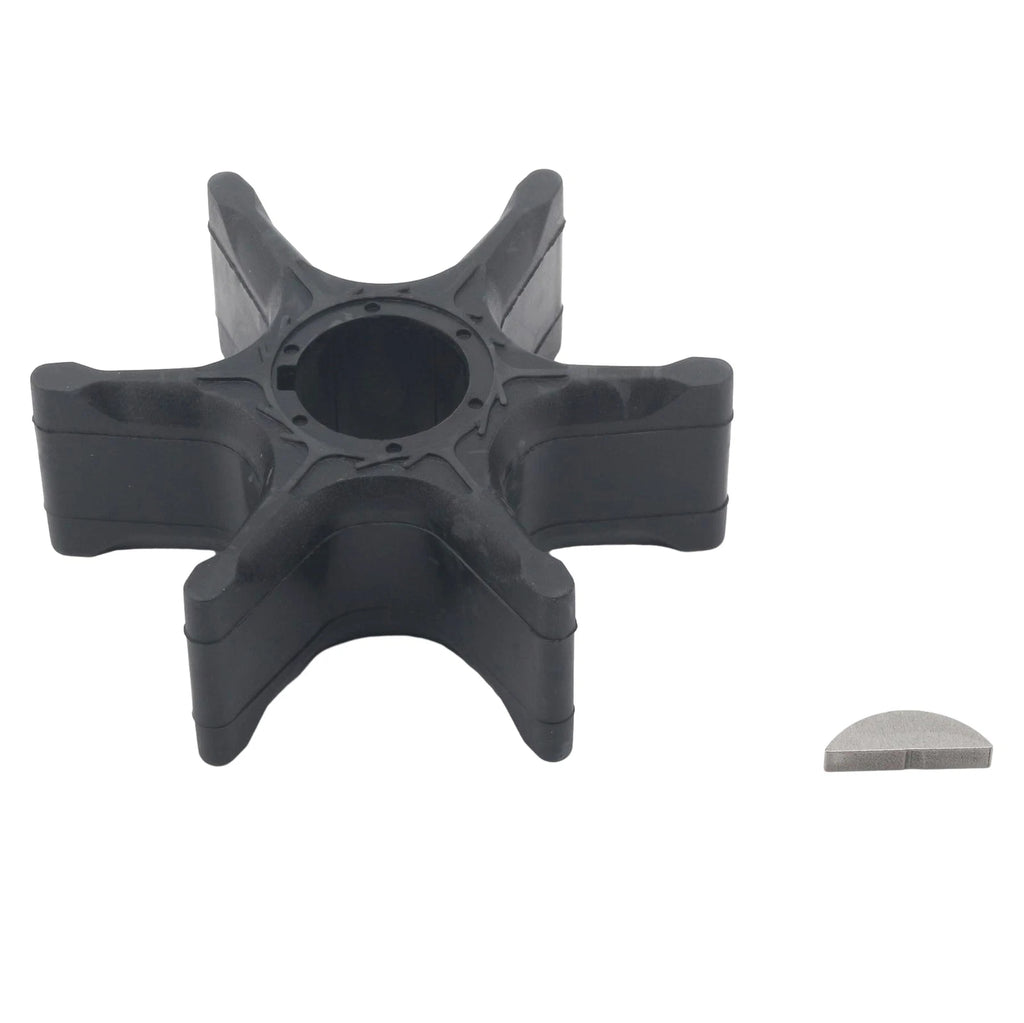 Water Pump Repair Service Kit for Yamaha Outboard (6N6-W0078-00)