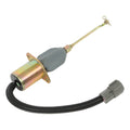 Solenoid SA-4014-12 for Cummins Mitsubishi (12V)