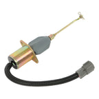 Solenoid SA-4014-12 for Cummins Mitsubishi (12V)