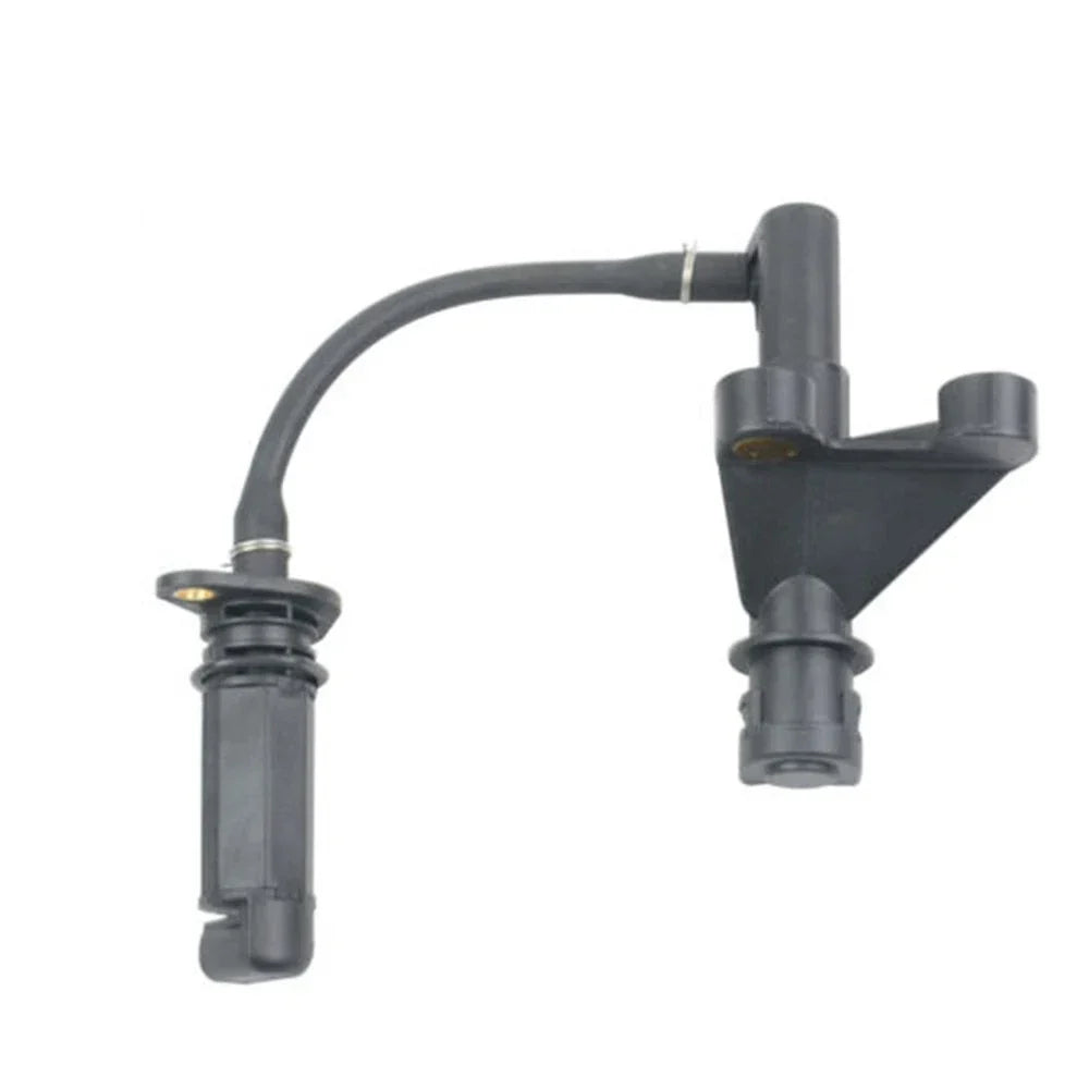 Engine Oil Level Sensor for Benz C240 C280 E320 ML320 (2001-2005)