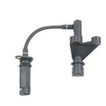 Engine Oil Level Sensor for Benz C240 C280 E320 ML320 (2001-2005)