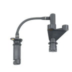 Engine Oil Level Sensor for Benz C240 C280 E320 ML320 (2001-2005)