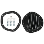 Rear Differential Cover for Chevrolet Blazer (1967–1981)