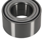 Set of 2 Rear Wheel Bearings Assembly for Audi Q7 (2007-2015)
