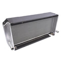 Radiator 6686077 for Bobcat S150 S150G S160 T300 T320 (2000–2023)