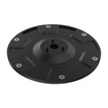 7X Cutting Disc for Segway Navimow i105E i108E i110N i205 i208