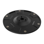 7X Cutting Disc for Segway Navimow i105E i108E i110N i205 i208