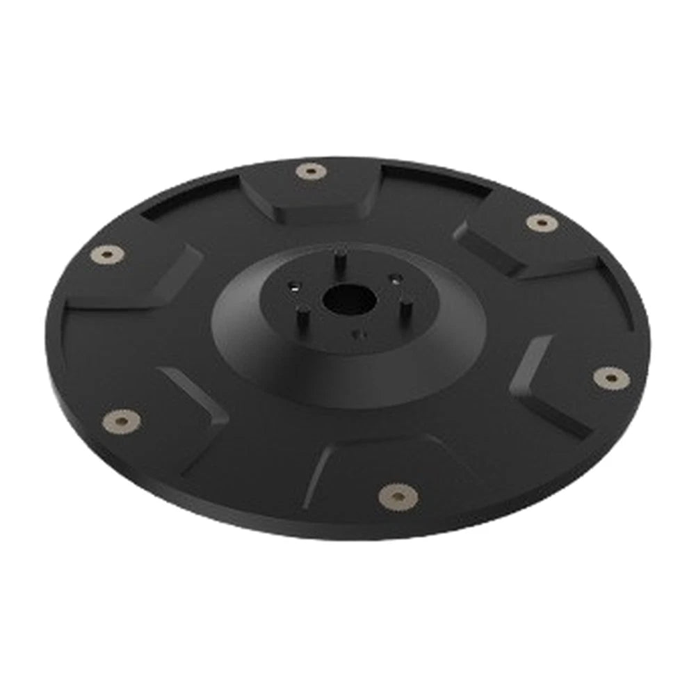 7X Cutting Disc for Segway Navimow i105E i108E i110N i205 i208