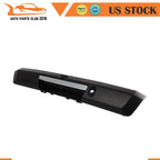 Tailgate Handle for Ford F-250 F-350 F-450 Super Duty (2017–2020) w/Camera Hole