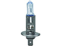 Headlight Bulb for Mazda 6 (2003–2008) TT761QD