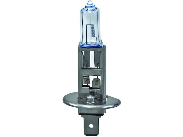 Headlight Bulb for Mazda 6 (2003–2008) TT761QD
