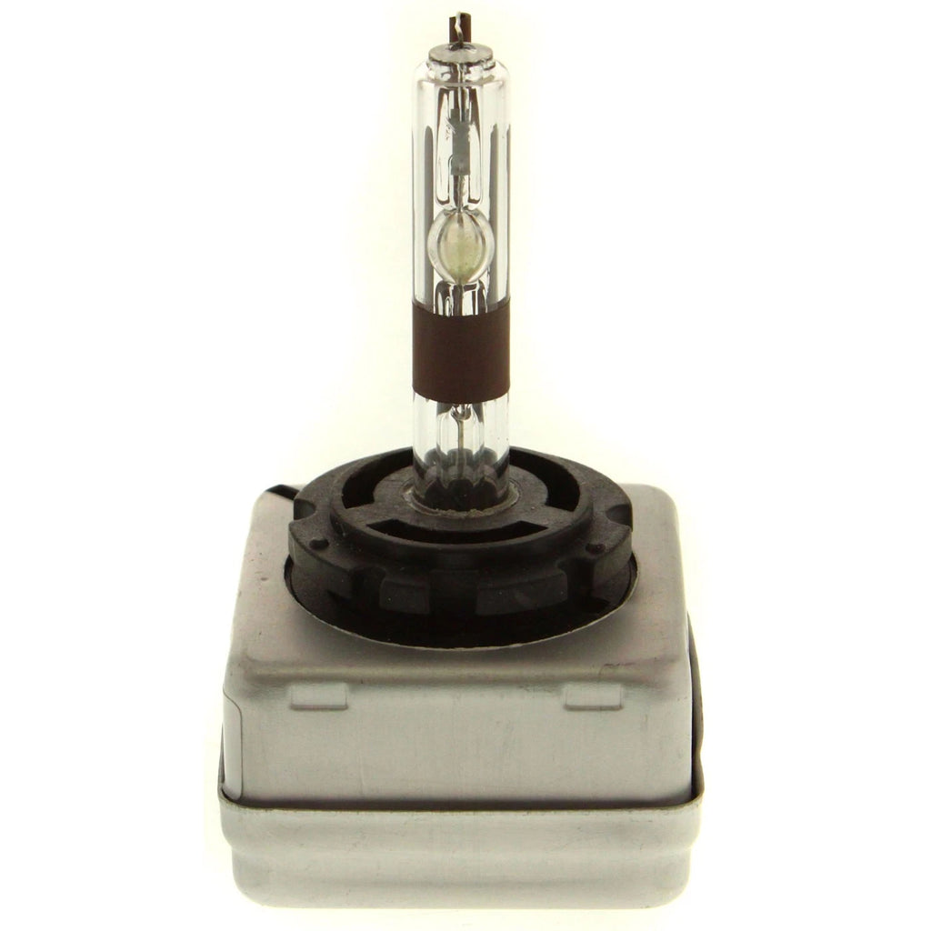 HID Xenon Headlight Bulb D1R for Universal Vehicles