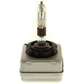 HID Xenon Headlight Bulb D1R for Universal Vehicles