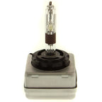 HID Xenon Headlight Bulb D1R for Universal Vehicles