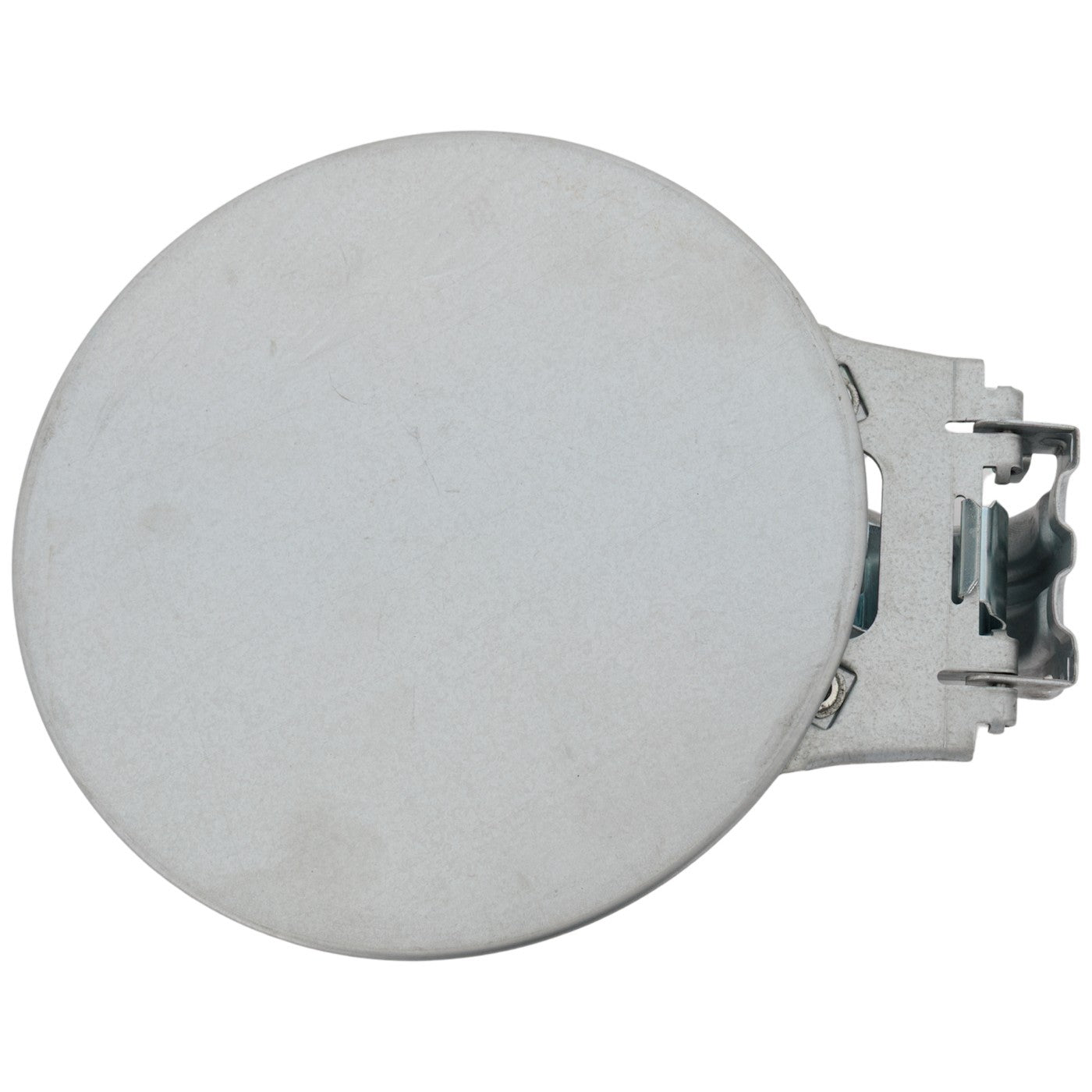 Fuel Door Gas Tank Cover for Chevy Silverado 1500 (2019–2023)