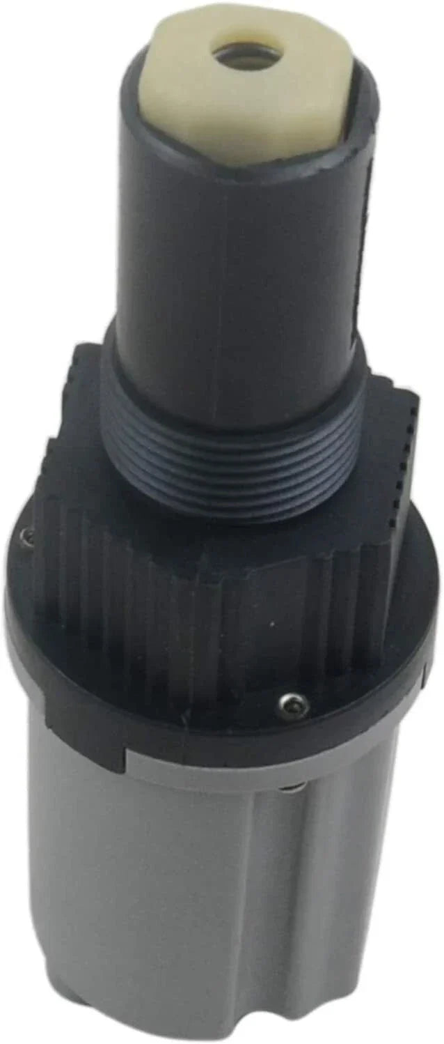 Front Axle Differential Actuator 4WD for Chevy Silverado GMC Sierra (2007–2013)