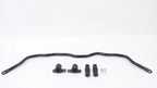 Sway Bar with Bushing Kit for Oldsmobile Achieva (1997–1998)