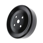 Water Pump Pulley for Mercruiser V6 4.3L V8 5.0L 5.7L 350 377 (807729T)