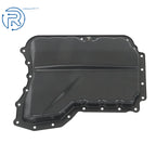 Engine Oil Pan for VW Beetle Golf Jetta Passat Rabbit (2006-2015)