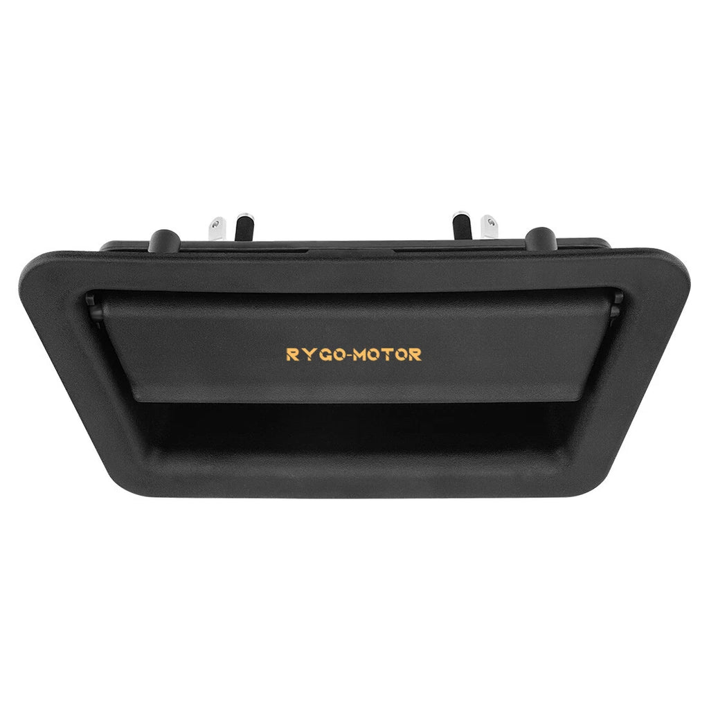 Tailgate Handle Latch 7081820 for Polaris Ranger 570 900 1000 Crew XP (2013–2025)