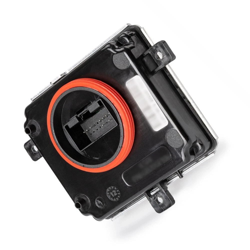 LED DRL Module for VW Golf MK7 (2012–2016) VW Sharan (2010–2015)