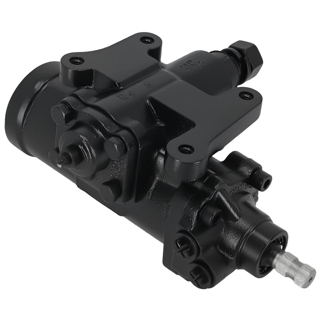Power Steering Gear Box Assembly for Chevrolet K5 Blazer (1977–1979)