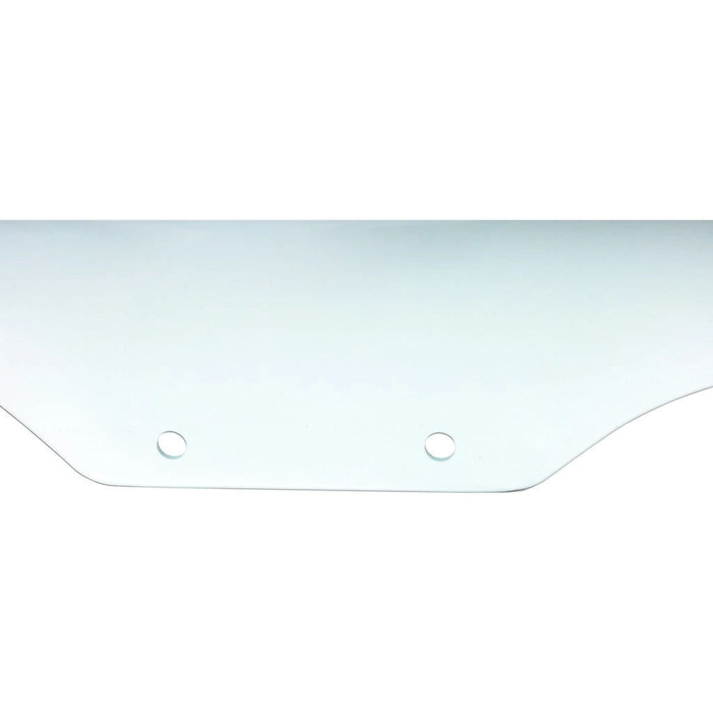Front Driver Door Glass for Kia Rio5 (2006–2011)