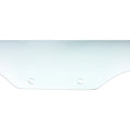 Front Driver Door Glass for Kia Rio5 (2006–2011)