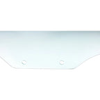 Front Driver Door Glass for Kia Rio5 (2006–2011)