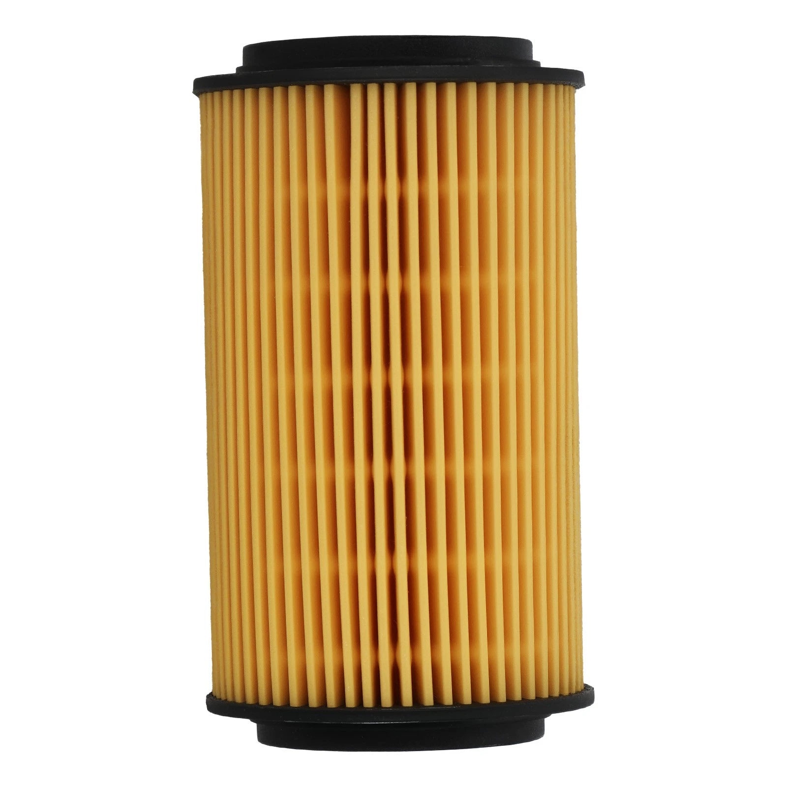 Oil Filter for Freightliner Sprinter 2500 3500 (2014–2017)