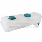 Coolant Tank for Volvo VNL VNM (1998–2003)