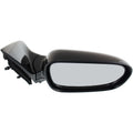 Passenger Right Side Mirror for Chevy Venture