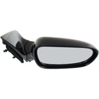 Passenger Right Side Mirror for Chevy Venture