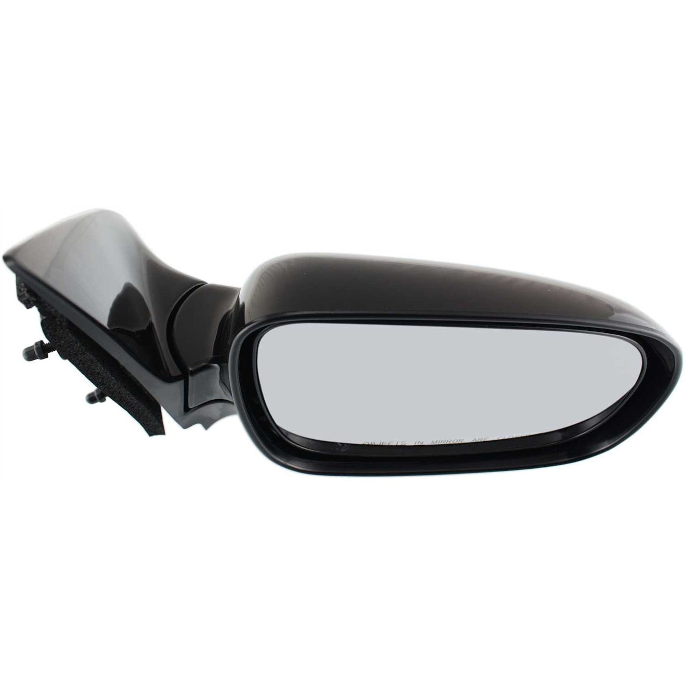 Passenger Right Side Mirror for Chevy Venture