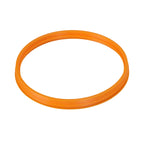 Intake Hat Gasket for GM 5.7L 350, 5.0L 305, 4.3L Engine (1996–2002) #15998532 #15998577