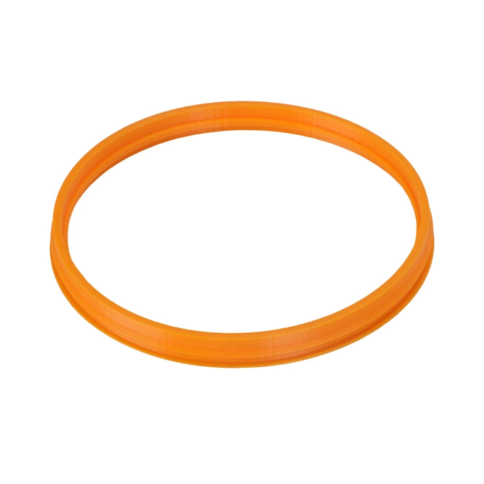 Intake Hat Gasket for GM 5.7L 350, 5.0L 305, 4.3L Engine (1996–2002) #15998532 #15998577