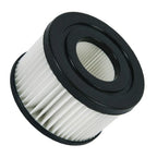 2X Washable Filters for Household Products (Wireless)