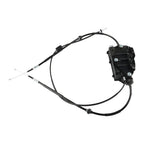 Parking Brake Actuator for BMW X5 E70 (2007-2013) X6 E71 E72 (2008-2014)