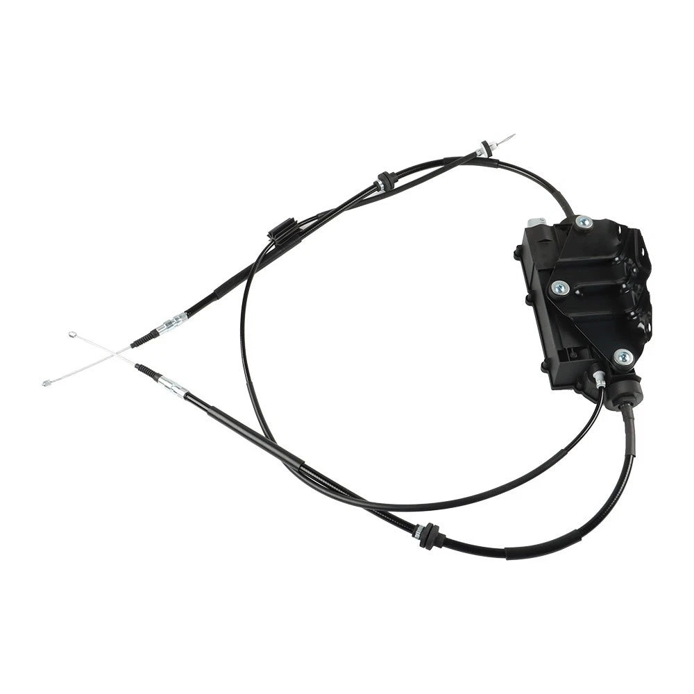 Parking Brake Actuator for BMW X5 E70 (2007-2013) X6 E71 E72 (2008-2014)