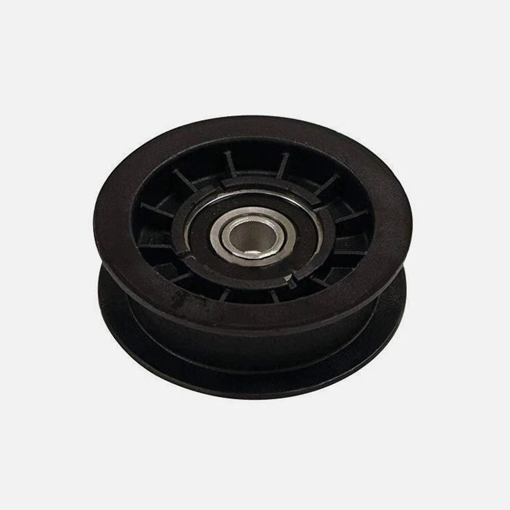 Replacement Flat Idler 280499 for Murray Lawn Tractor 38" Deck (1987–1993)