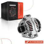 Alternator for Mercedes-Benz C240 C320 C32 AMG CLK320 (2001–2005)