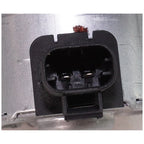 Blower Motors for Chevy Monte Carlo, Impala, Olds, Buick Century, Regal