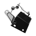 Rear Left Suspension Ride Height Level Sensor for Lexus CT200h, ES350 (2011-2017)